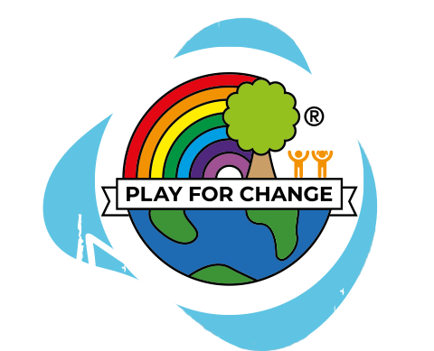 Play For Change